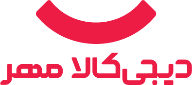 Digikala Mehr
