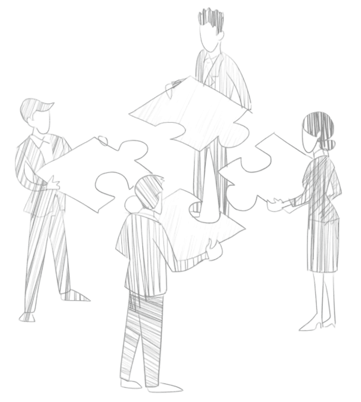 شکاف یادگیری دیجیتال