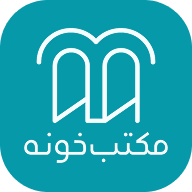Maktabkhooneh